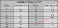 0770ad0c46de8a5d8849aa07a5bf