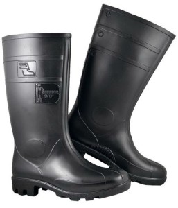 BUTY ROBOCZE GUMOWE KALOSZE JAKOŚĆ FAGUM-STOMIL