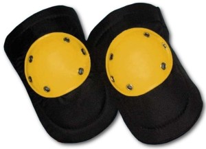 Nakolanniki  Ochraniacze Kolana Kolan