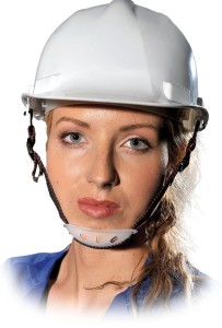 PASEK  DO HEŁMU  KASKU