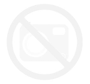 TARCZA tarcze DIAMENTOWA  bsxe BETONU 350x20 STIHL