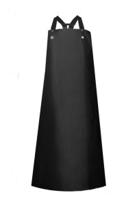 FARTUCH KWASOODPORNY CHEMICZNY mocny odporny