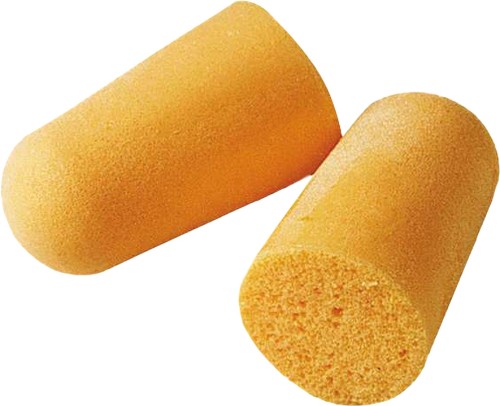 a6c39d424259a3b5f922f76bc35e