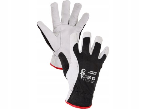 14f1782146e58a835115ecf7a401