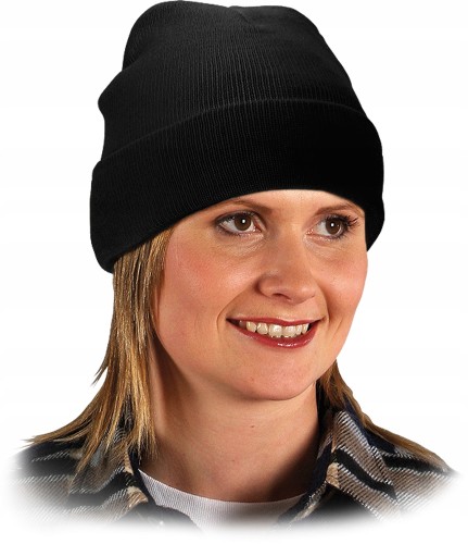 8ea2f6164d76a819eafe15cb68f5