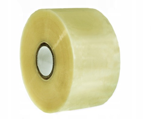 dab0a5d147c28e34d01a0ae37f35