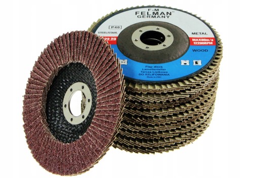 76ef62b04e6b9b7bbd872cc22328