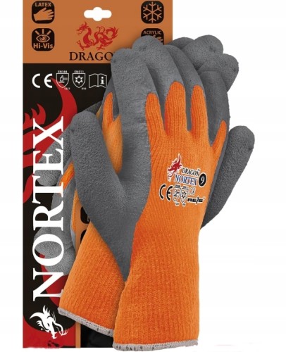 aba843234a3aa2cdd6d56eae2206