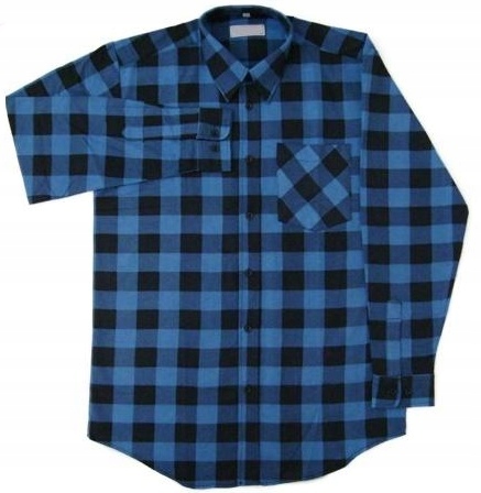 89af321d4cffbc3dbf483362c4d5