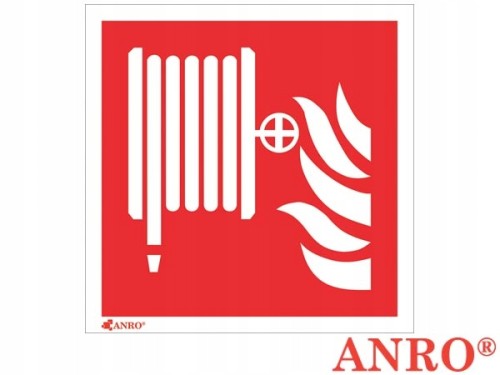 8590e1804447817c9e90152e9c37