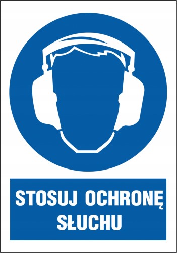 7fda7927405fb591c0e5fa77751b