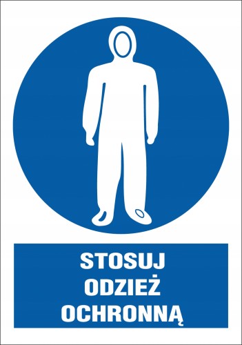 a51e8c294f208c058fe0dc165ba7