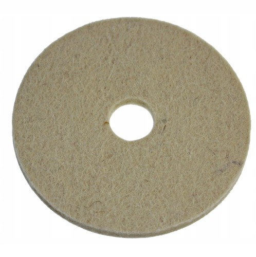 d772c65144d3b1df9882aca7b766