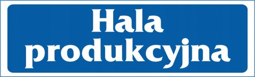 01784e504550b05e0d83bdd35636