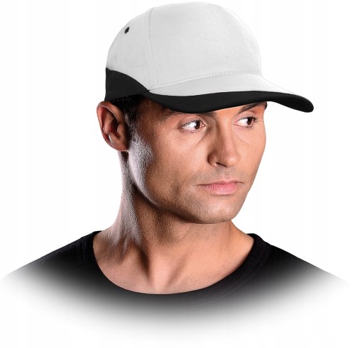 40d2530448e89e57ce561d029b22