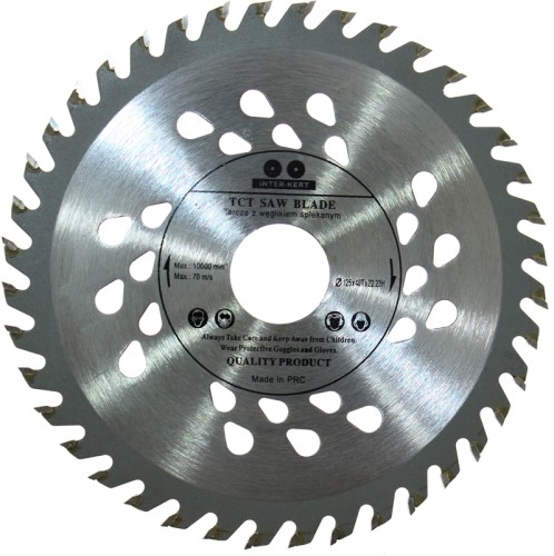 0627f437459d96251ba83ad88291