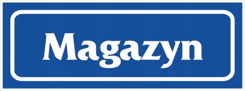 87624d3f4d40b1772d464a09602d