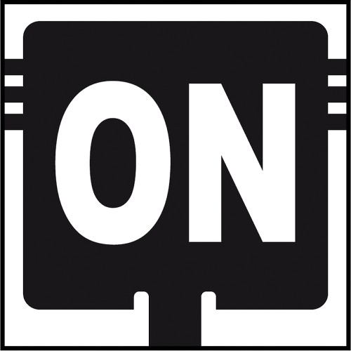 91e38cdd4a749a76497c266b6efd