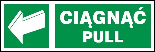 f6df46134ac6b0620b3a03e68093