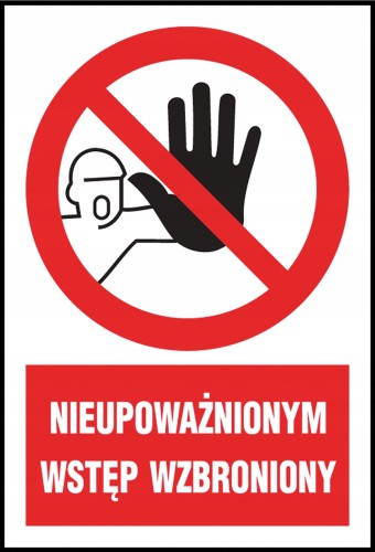 0f7bf9034db3bbdb54fb3de76b33