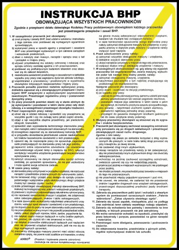 d972b1ea4f13bab1020bfc9060d3