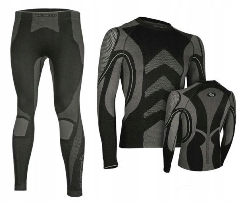 11780057485c9c8d1efcf0e34640