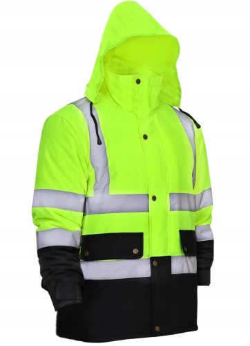 8c972fec439e8255664baa4ea13f