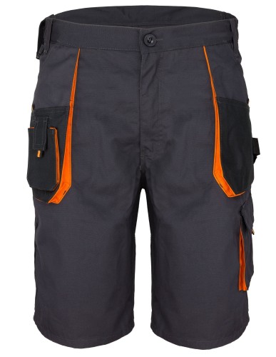 2bb022824e369490979e7cfb0d44