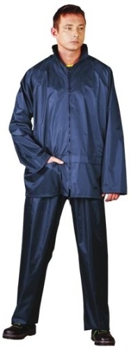 af03a2134a6a833e4c0feeed503c