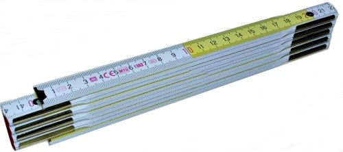 cbcf0e6144ccbfa62325b6e011e2