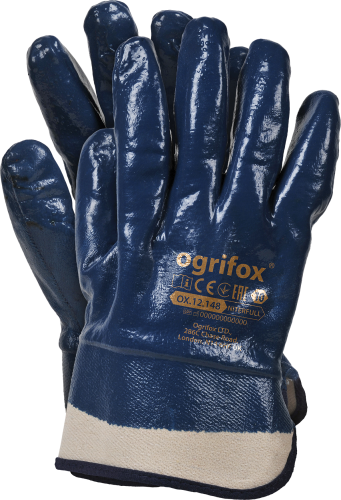 Pobierz_ _b_OX-NITERFULL G__b_.png