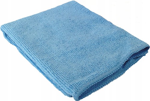 297efaef422db3a2dee5c5ff6490