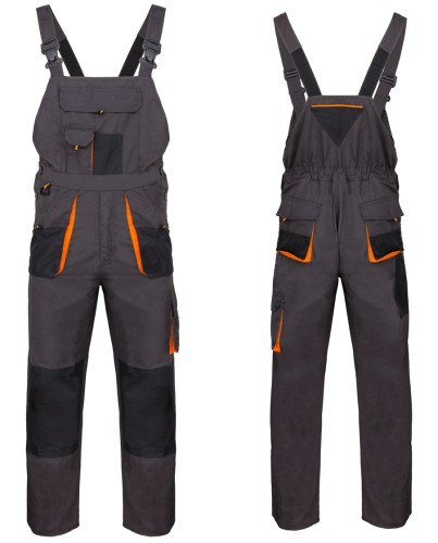 aaea43df4c219d028a4e24505dd0