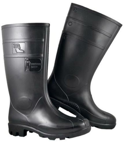 7c90cf8d4779840e891a87c41e24