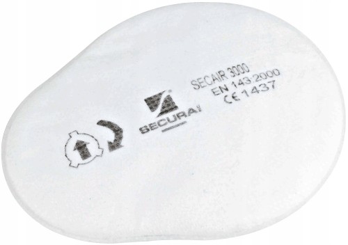 96f88be74824b5f1d0096c7865d9