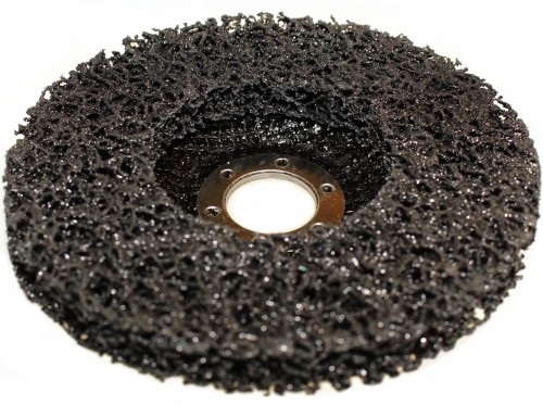 a190c204497291122b2166b9ca38