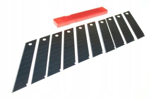 ae3427cc44e3bf26ff5efa9a6633