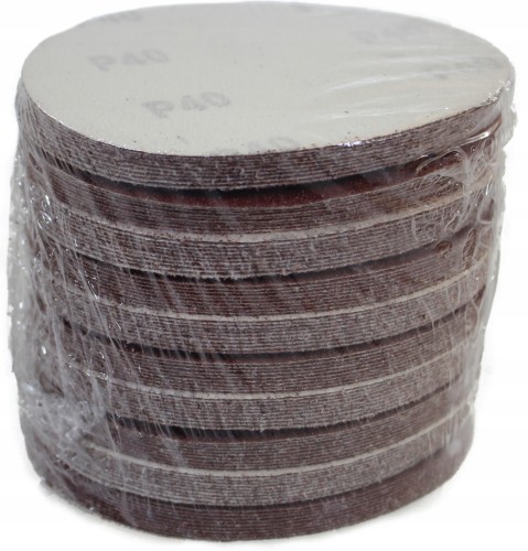 f7a2b0c34e05b89c0fad6d542253