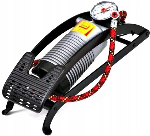 5f93ec854f4d81adcf5ad0e2dc9f