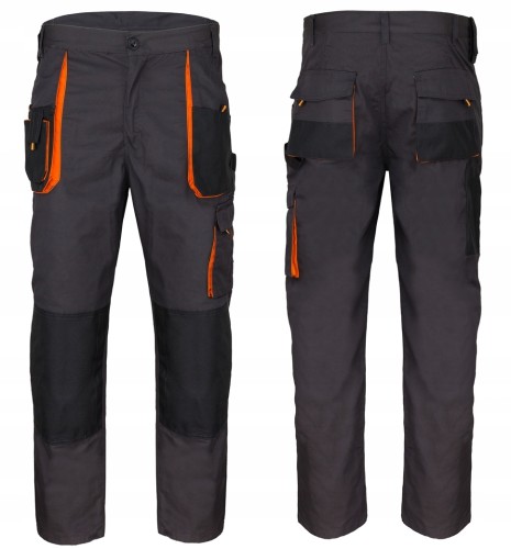 c633065e4e248b9d8fc71a00fa81