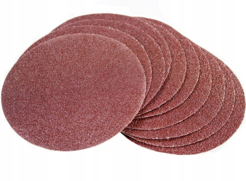 a753bb644bfe8a65144bfd483c66