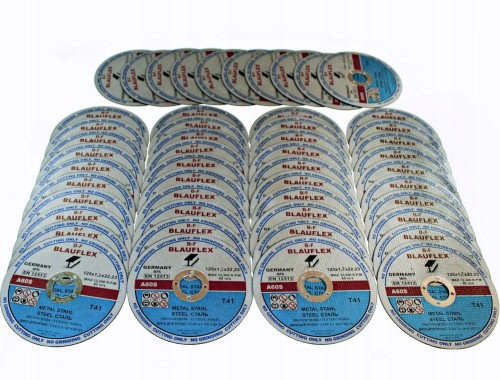 f26ee3594529903608ddcd916d65