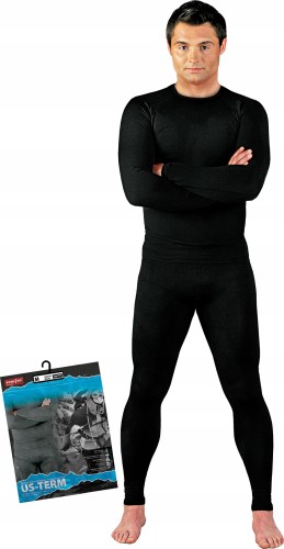 45f42cc14e469e6eb823f3fb689b