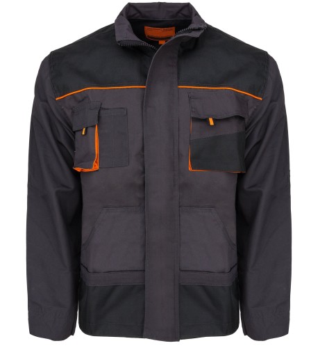 c3f5676b4405b92b89111aee5c4e