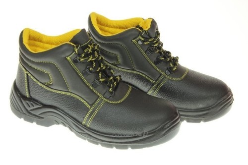 418f753e40aa810d9a8bf28bdc84