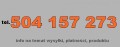 5424367570_5