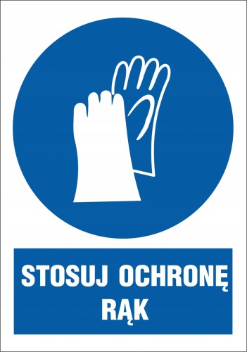 ddf97c084d1ab5ce787839e14134