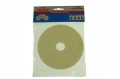 d8fd15ea4441981ed721493746bb