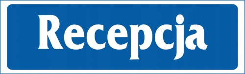 f23972e848139e339cc7571630c6