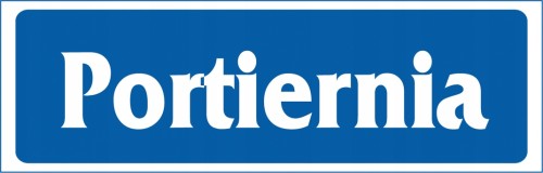 ec4ddcb8412e85b6143489393783